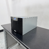 Eaton BladeUPS image 1